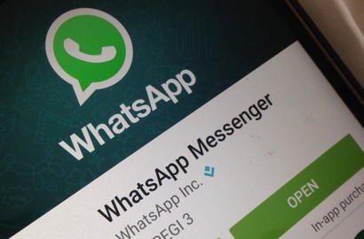 Ini Alasan WhatsApp Ditutup untuk Nokia dan BlackBerry