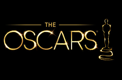 Sempat Tuai Kontroversi, Perayaan Oscar 2016 Jadi Trending Topik