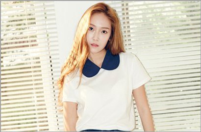 Gabung Agensi Pacar, Tyler Kwon, Jessica Jung Banjir Sindiran