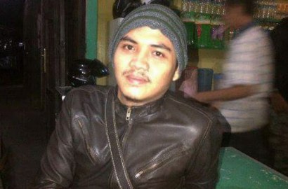 Polisi Susah Lakukan Pemeriksaan, Brigadir Petrus Alami Kelainan Sejak Kecil?