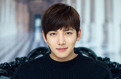 Makin Aktif di Tiongkok, Ji Chang Wook Bintangi Sekuel 'The Whirlwind Girl'