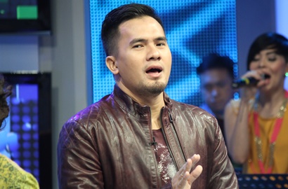 Waduh Ada Korban Ketiga Berinisial M yang Lapor Dicabuli Saipul Jamil