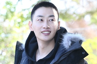 Eunhyuk SuJu Dihujat Habis-Habisan Usai Pamer Foto Liburan ke Luar Negeri