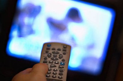 NET TV Rela Tolak Banyak Tawaran Iklan, Ini Alasannya