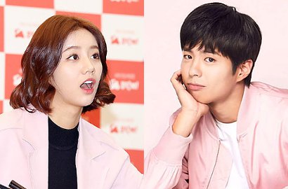 Ini Sebab Hyeri Malu Saat Ciuman dengan Park Bo Gum di 'Reply 1988'