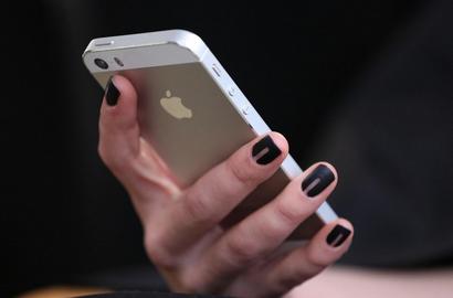 iPhone SE dan iPad Air 3 Tak Dilengkapi Fitur 3D Touch?