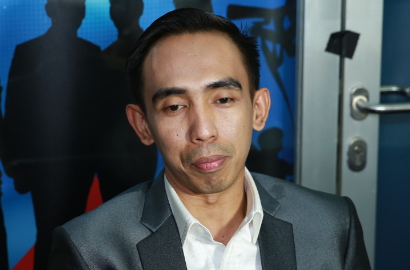 Dituduh Selingkuh, Suami Doakan Bella Shofie Dapat Pria Lebih Baik