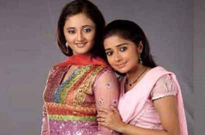 Ulang Tahun ke-23, Fans Tagih Janji ANTV untuk Datangkan Pemain 'Uttaran'