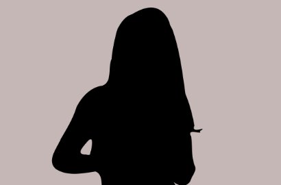 Baru Mau Debut, Trainee Imut Ini Bikin Gempar Karena Dulunya Seorang Iljin?