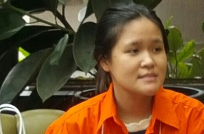 Permohonan Praperadilan Ditolak, Bagaimana Nasib Status Tersangka Jessica?