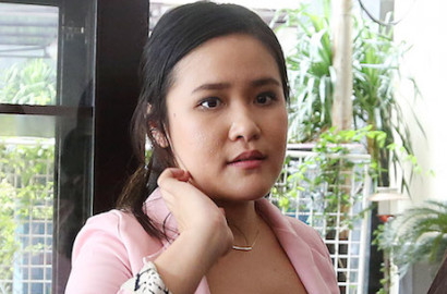 Gugatan Kalah, Sidang Pengadilan Jessica Bakal Dipercepat