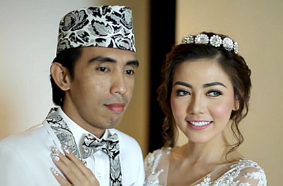 Diam-Diam Bella Shofie Sempat Buat Perjanjian Rahasia dengan Suryono