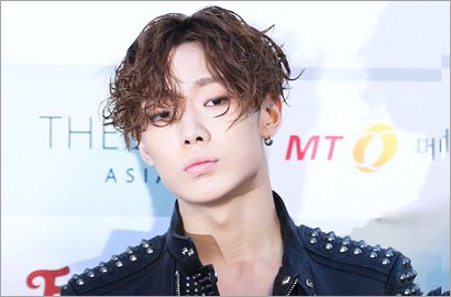 Bobby iKON Jadi Pede dengan Wajah 'Jeleknya' Usai Diundang 'Infinity Challenge'