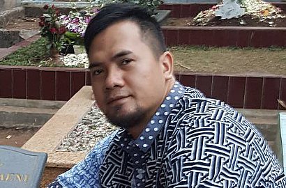Terseret Kasus Pencabulan, Saipul Jamil Merasa Didzolimi