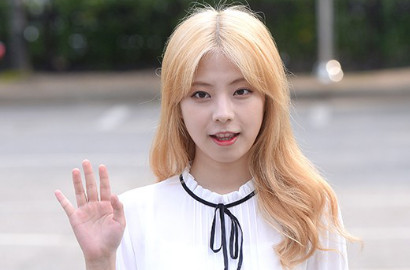 Salah Posting Soal Hari Gerakan Kemerdekaan di Korsel, Juniel Dibully Netter