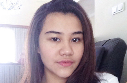 Jadi Penyanyi, Aaliyah Putri Reza Artamevia Tak Mau Disamakan dengan Ibunya