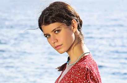 Promosikan Serial 'Fatmagul' Lagi, Netter Malah Sindir ANTV
