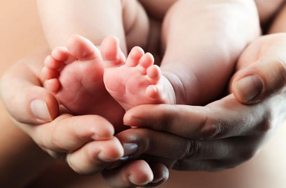 Sempat Dijual Rp 2,5 Juta, Polisi Akhirnya Berhasil Bekuk Sindikat Penculikan Bayi