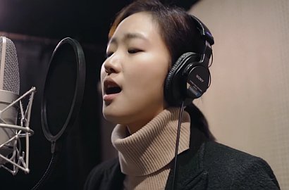 Tamat Mengecewakan, MV Kim Go Eun 'Cheese in the Trap' Banjir Pujian