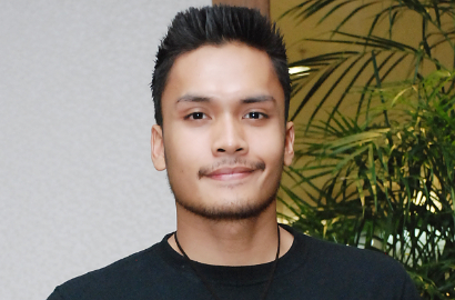 Dibintangi Randy Pangalila, SCTV Bakal Luncurkan Sinetron 'Anugerah Illahi'