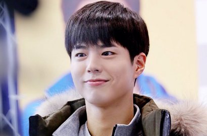 Kasihan, Park Bo Gum Ternyata Pernah Terlilit Hutang Sampai Bangkrut