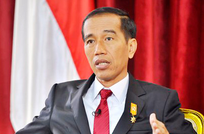 Hari Ini, Presiden Jokowi Siap Resmikan Bandara Rembele Aceh