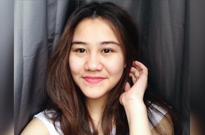 Curhat, Aaliyah Lebih Nyaman ke Reza Artamevia atau Angelina Sondakh?