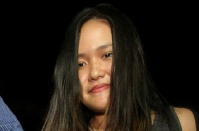 Australia Buat Perjanjian dengan Indonesia Agar Jessica Tak Dihukum Mati?