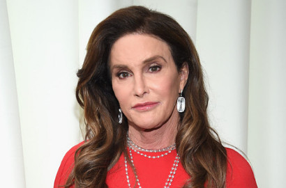 Mulai Bicara Soal Asmara, Caitlyn Jenner Ingin Kencan dengan Seorang Pria