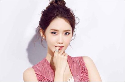 Kalahkan Suzy cs, Ini Bukti Kecantikan Yoona Tak Terkalahkan Sejak 2011