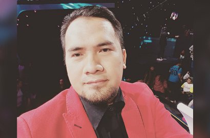 Tak Ingin Gegabah Laporkan Balik, Pihak Saipul Jamil Dalami Motif Korban