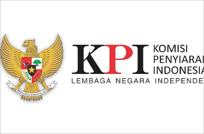 Kelompok LGBT Protes Larangan Pria Kemayu Tampil di TV, Netter Ramai Bela KPI