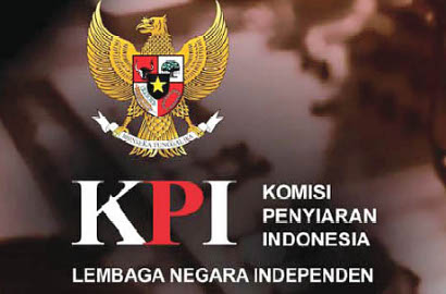 Teguran Tak Bikin Stasiun TV Jera, KPI Siapkan Sanksi Lain
