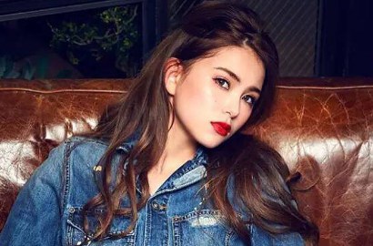 Tak Sengaja Keceplosan di Sosmed, Istri Jay Chou Sedang Hamil Anak Kedua?
