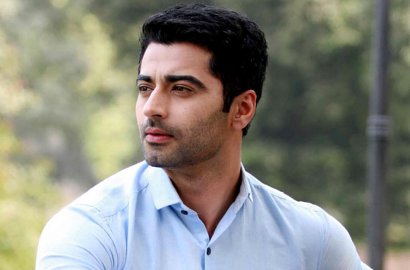 Geram Lawan Main di Serial Baru Dihujat, Zain 'Beintehaa' Peringatkan Fans