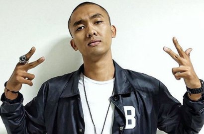 Sempat Dihujat Fans K-Pop, Uus Ngaku Sengaja Bikin Kontroversi di Twitter?