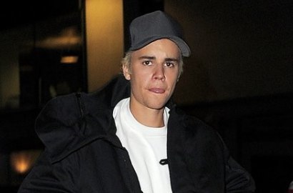 Bukti Sudah Dewasa, Justin Bieber Rayakan Ultah Secara Sederhana