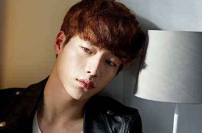 Sedih, Seo Kang Joon Klarifikasi Soal Ubah Naskah 'Cheese in the Trap'