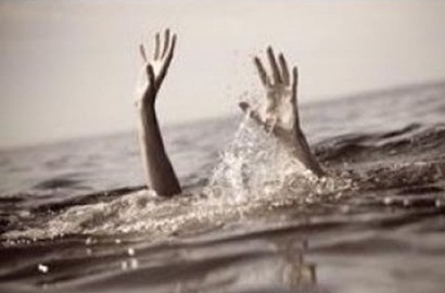 Enam Remaja Hanyut di Sungai Semarang Gara-Gara Selfie
