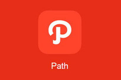 Alami Gangguan Teknis, Path Jadi Trending Topik