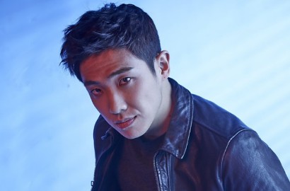 Jago Berkelahi, Lee Joon Bikin Kru 'Vampire Detective' Terpesona