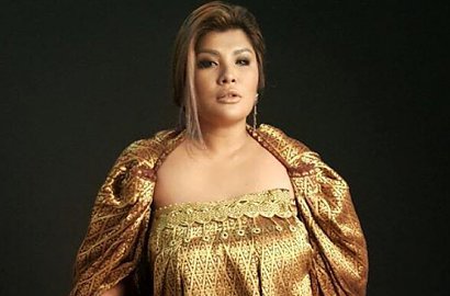 Dapat Hidayah Masuk Kristen Setelah Sholat Tahajud, Nania 'Idol' Banjir Kecaman