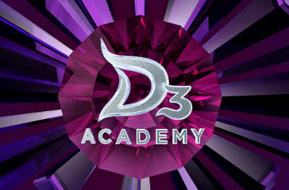 Tayang 6 Jam, 'D'Academy 3' Belum Bisa Geser 'Anak Jalanan'