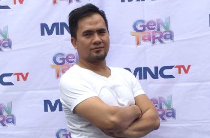 Penangguhan Ditolak, Penahanan Saipul Jamil Bisa Diperpanjang
