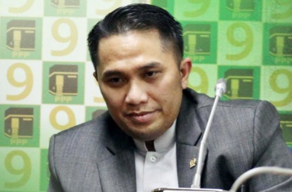 Kejam, Toipah Dipukul, Ditendang dan Diinjak Selama Jadi Pembantu Ivan Haz