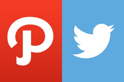 Masih Tak Bisa Diakses, Netter Sindir Pengguna Path di Twitter
