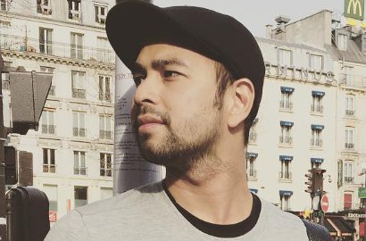 Ini Pengakuan Mengejutkan Raffi Ahmad Soal Mobil Mewah Koleksinya