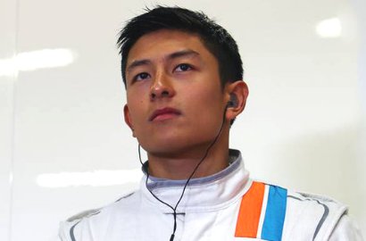 Tak Ingin Potong Gaji PNS, Wali Kota Solo Galang Dana untuk Rio Haryanto