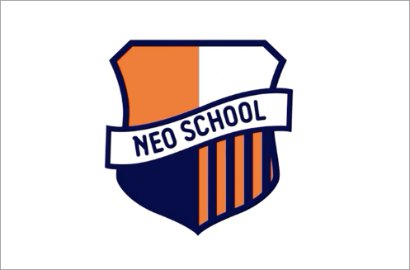 Belum Debut, Empat Trainee Neo School Siap Bintangi 'Click Your Heart'