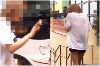 Heboh Idol K-Pop Diperiksa Polisi Karena Prostitusi Bertarif Ratusan Juta, Siapa?